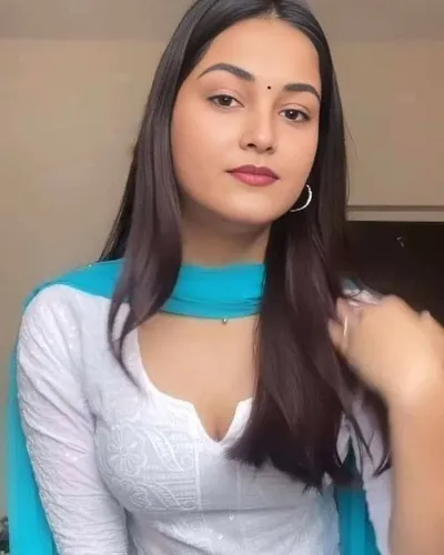 Madhuri Pawar