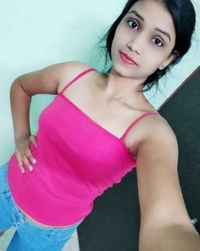 Ankita Sahu