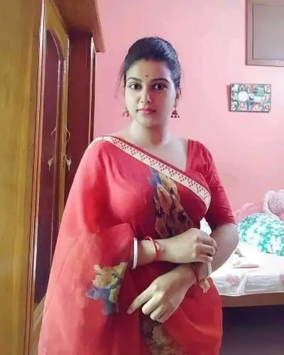 Falguni Shah