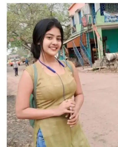 Kajal Singh
