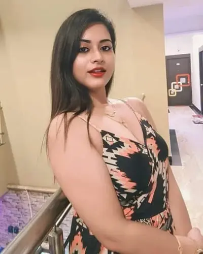 Ojasvi Pandey