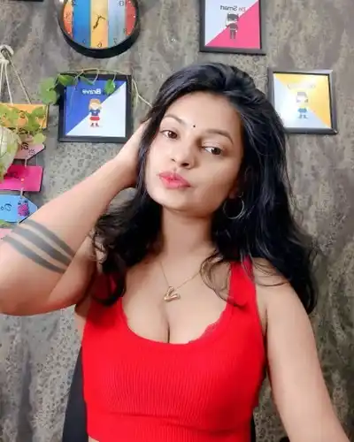 Sangeeta Patel