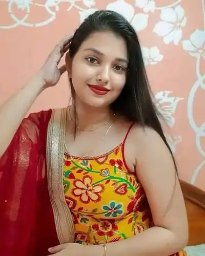 Dipti Nair