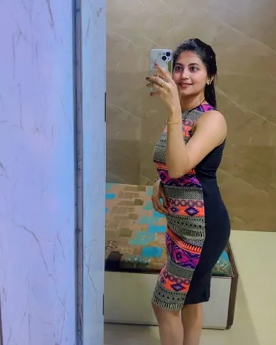 Hema Iyer