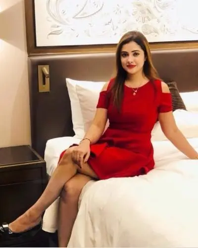 Julli Mehra