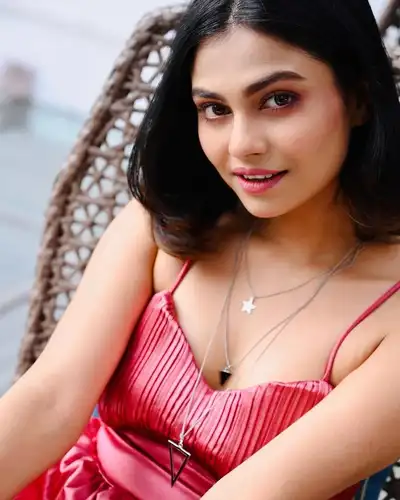 Nidhi Gupta