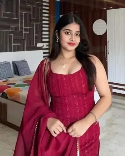 Aarohi Deshmukh
