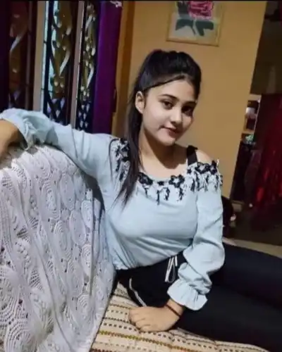 Yamini Sharma
