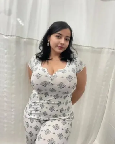 Mahima Soni