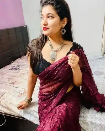 Devika Nair
