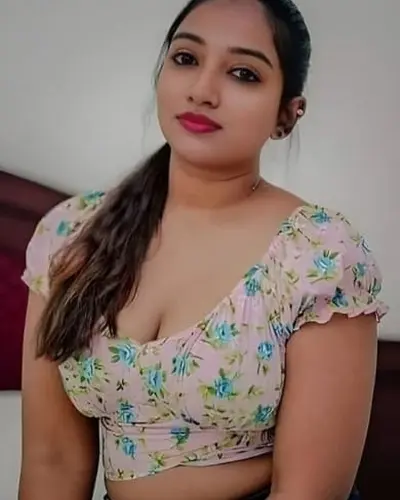 Nandini Verma