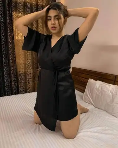 Ragni Patil