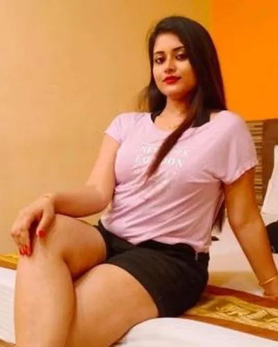 Chandni Gupta