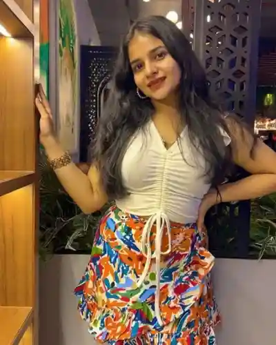 Bhavna Patel
