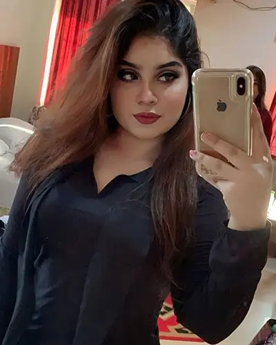 Janhvi Kapoor