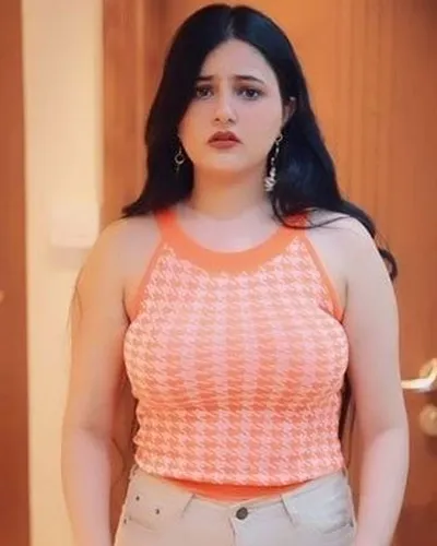 Pragya Sharma