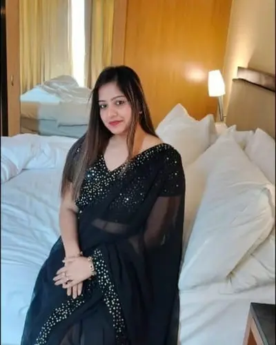 Nisha Mahlotra