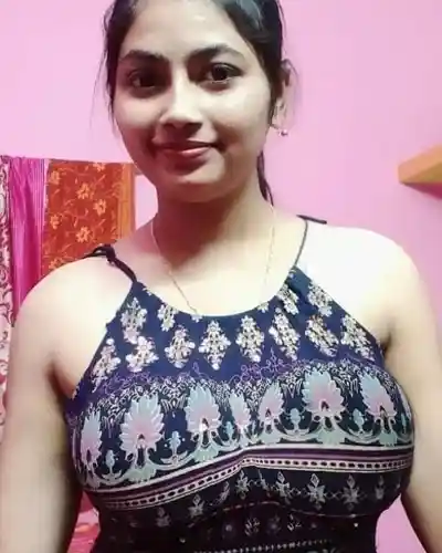 Rakhi Verma