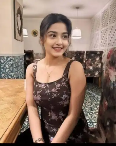 Mamta Patel