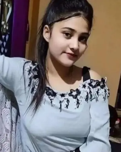 Gauri Malhotra