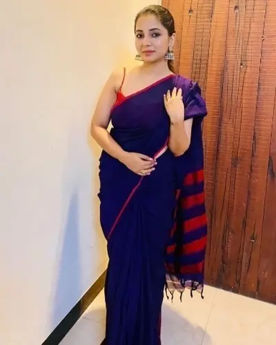 Aarti Patil