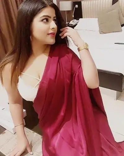 Aarti Patil